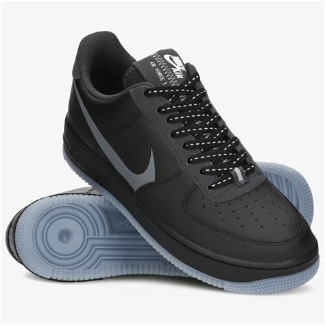 nike air force one für herren